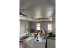 302 E CANO ST, EDCOUCH, TX 78538