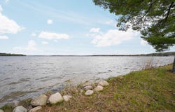 3500 Borchers Way, Grayling, MI 49738