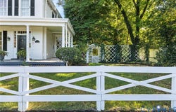 5 River Road, Richmond, VA 23226