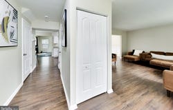 4024 CANVASBACK Court, WALDORF, MD 20603
