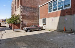 420 S FRONT St, Memphis, TN 38103