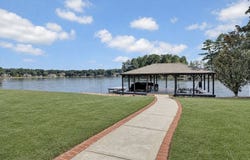 2880 Emerald Drive, Jonesboro, GA 30236