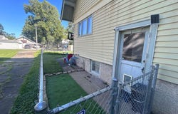 505 Chester Avenue, Ottumwa, IA 52501