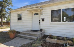 2316 6th Ave, Greeley, CO 80631