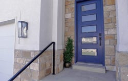 12894 S BERLYNN Dr, Riverton, UT 84065