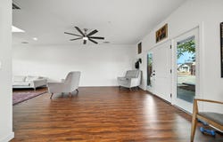 3821 Pebble Drive, Redding, CA 96001
