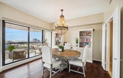 2001 Holcombe Boulevard, Houston, TX 77030