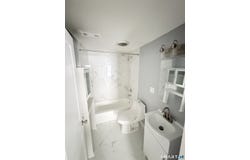 New Haven, CT 06519