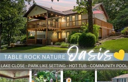 4 Andrew Drive, Branson West, MO 65737