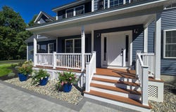 47 Manson Road, Kittery, ME 03904