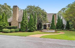 9 MONTAGEL WAY, BIRMINGHAM, AL 35242