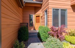 42 Brookside Way, Missoula, MT 59802