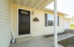 18558 Maries Rd 542, Rolla, MO 65401