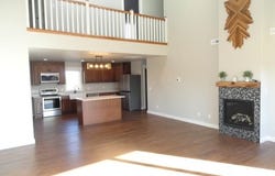 N8568 Seward Dr, Berlin, WI 54923