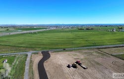 298 Heritage Way, St Anthony, ID 83445