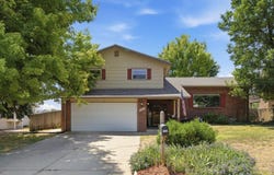 3906 W 22nd St, Greeley, CO 80634