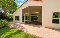 6525 Garde Road, Boynton Beach, FL 33472