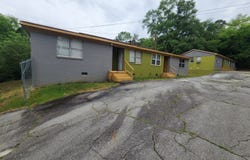322 Rogers Place, Macon, GA 31204