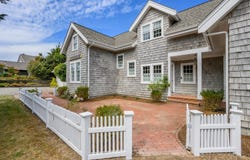 25 Pleasant View Drive, Orleans, MA 02653