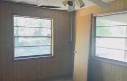 15775 FM 848, Whitehouse, TX 75791