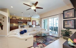 7830 113TH Avenue E, PARRISH, FL 34219