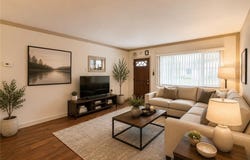 2031 E 54th Street, Brooklyn, NY 11234