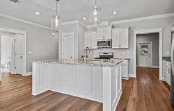 281 Royal Tern Way, Carrabelle, FL 32323