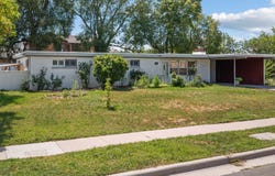 1520 E 8600 S, Sandy, UT 84093
