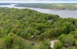 175 Red Oak Lane, Eucha, OK 74342