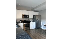 139 Wilder Place, Ames, IA 50014