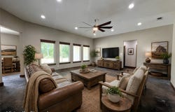 511 Interstate Highway 30 E, Sulphur Springs, TX 75482