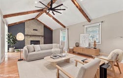 1210 N Withers Road, Liberty, MO 64068