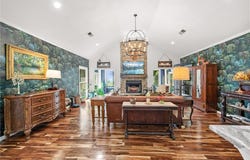 130 Raptor Way, Landrum, SC 29356