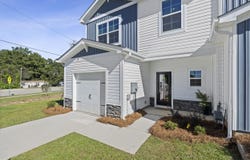 1036 Aldrich Street, Hephzibah, GA 30815