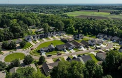 1255 Thorn Way, Doylestown, OH 44230