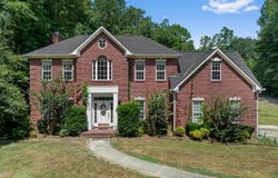 65 PHILLIPS St, Double Springs, AL 35553