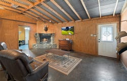 14643 County Road 4060, Scurry, TX 75158