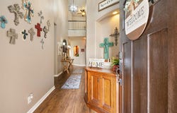 102 McCoy Cir, Bastrop, TX 78602
