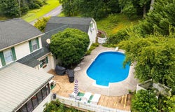 759 Smitherman Road, Ringgold, GA 30736
