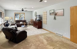 110 E 32nd Street, Jasper, IN 47546