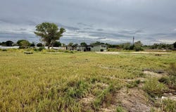 23 ROAD 6940, Waterflow, NM 87421