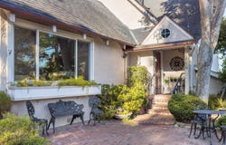 2962 Club RD, PEBBLE BEACH, CA 93953