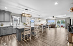 1406 Indian Trail, Kankakee, IL 60901