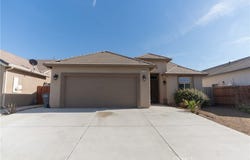 1228 Wildcat Drive, Merced, CA 95348