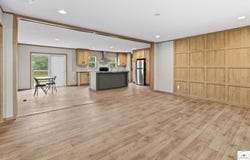 36510 Bennett Road, Green Ridge, MO 65332