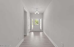 2109 Sandbrook, Leland, NC 28451