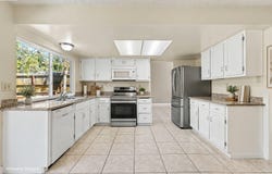 808 S Gloucester St, Antioch, CA 94509
