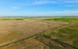 158th St, Faulkton, SD 57438