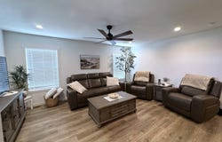 5001 W FLORIDA AVE, Hemet, CA 92545