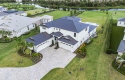 20037 SE Bridgewater Drive, Jupiter, FL 33458